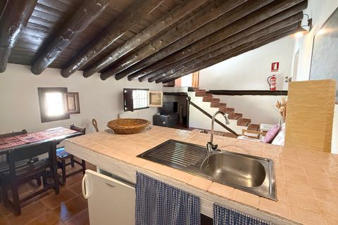 Herregård i Montefrio, Granada, Montefrio - € 375 000 | Ref: GVCCDA - foto 14